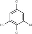 2.3.5-Trichlorophenol (Standard)