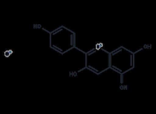 Pelargonidin chloride
