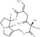 Seneciphylline