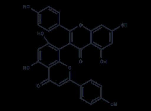 3,8''-Biapigenin