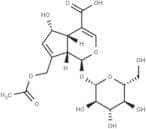 Asperulosidic acid