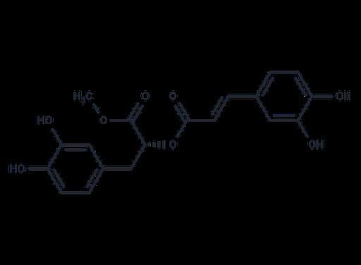 Methyl rosmarinate