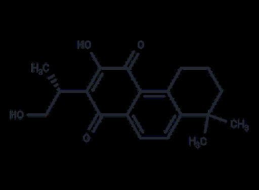 Neocryptotanshinone