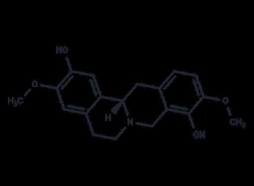 Scoulerine