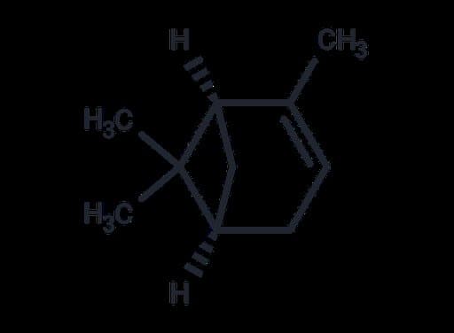 (1R)-α-Pinene