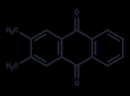 2,3-Dimethylanthraquinone