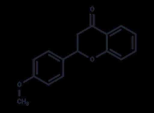 4'-Methoxyflavanone