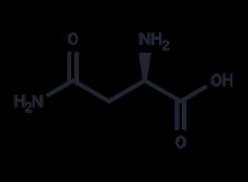 D-Asparagine