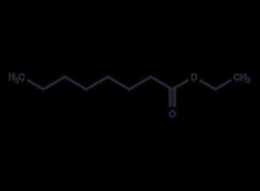 ETHYL OCTANOATE
