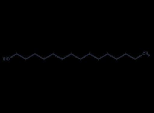 1-Pentadecanol