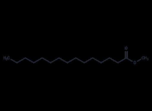 Methyl pentadecanoate