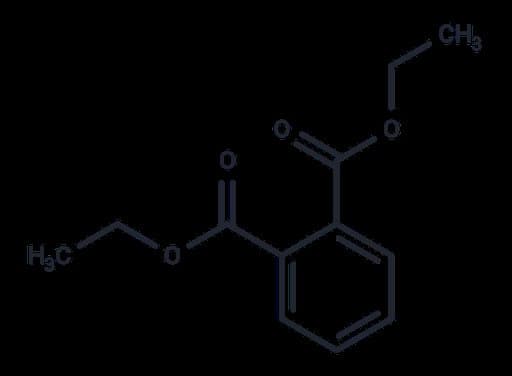 Diethyl phthalate