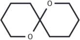 1,7-Dioxaspiro[5.5]undecane