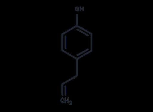 4-Allylphenol