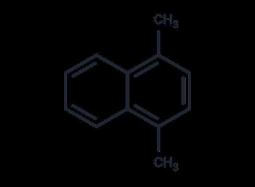 1,4-Dimethylnaphthalene