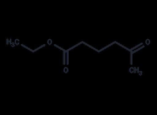 Ethyl 4-Acetylbutyrate