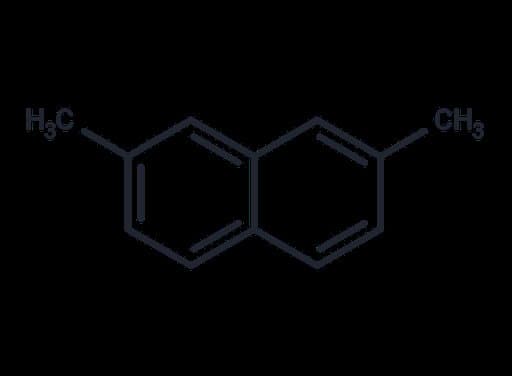 2,7-Dimethylnaphthalene