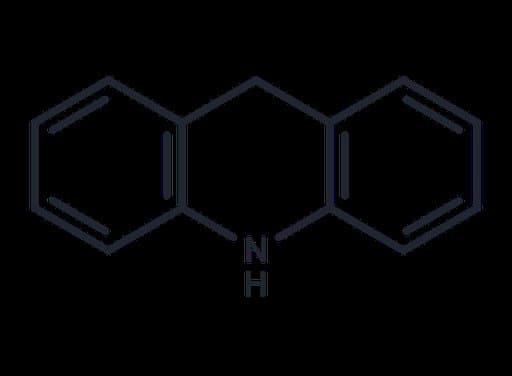 9,10-Dihydroacridine