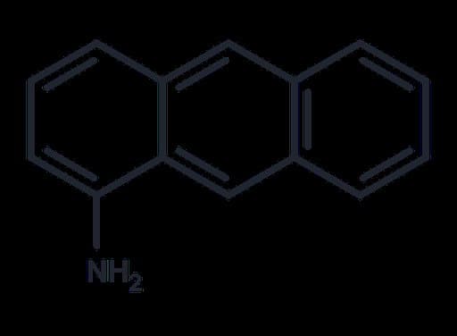 Anthracen-1-Amine