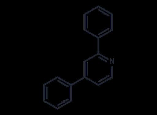 2,4-Diphenylpyridine