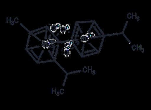 Dichloro(p-cymene)ruthenium(II) Dimer