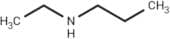 N-Ethylpropylamine