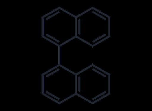 1,1'-Binaphthalene