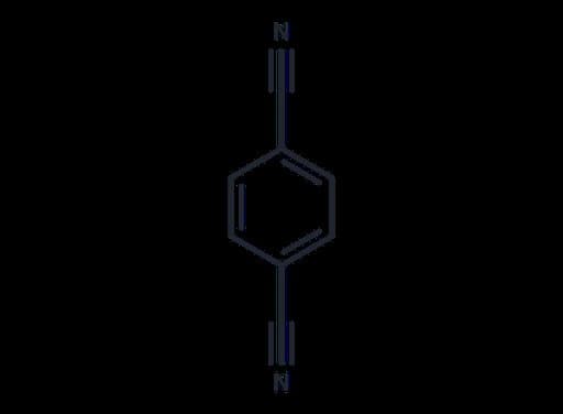 Terephthalonitrile