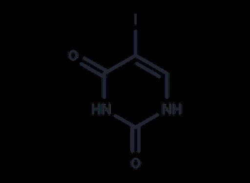 5-Iodouracil