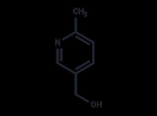 (6-Methyl-3-pyridinyl)methanol