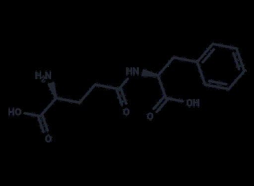 γ-Glu-Phe