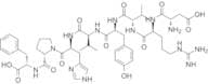 Angiotensin II 5-valine