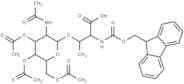 Fmoc-THR(GalNAc(Ac)3-α-D)-OH