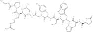 Fertirelin