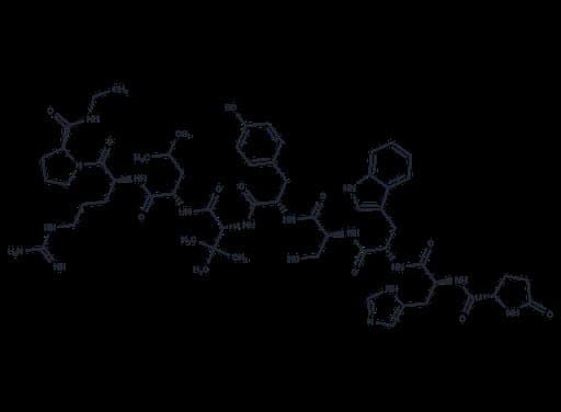 Lecirelin