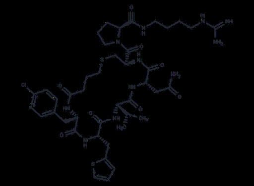 Velmupressin