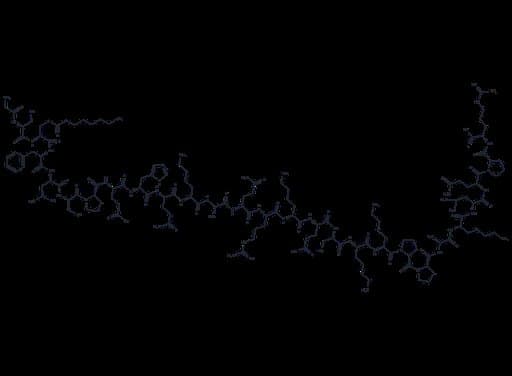 des-​Gln14-​Ghrelin