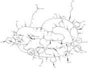 ω-Conotoxin GVIA