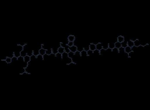 [D-Phe12]-Bombesin