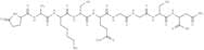 Thymulin
