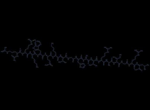 MLCK Peptide