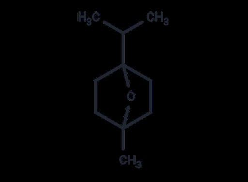 1,4-Cineole