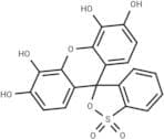 Pyrogallol red
