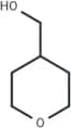 (Tetrahydro-2H-pyran-4-yl)methanol