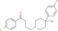Haloperidol
