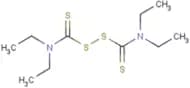 Disulfiram
