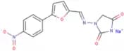 Dantrolene sodium