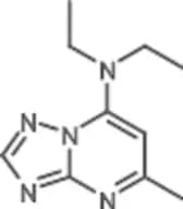 Trapidil