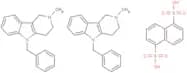 Mebhydrolin napadisylate