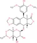 Etoposide